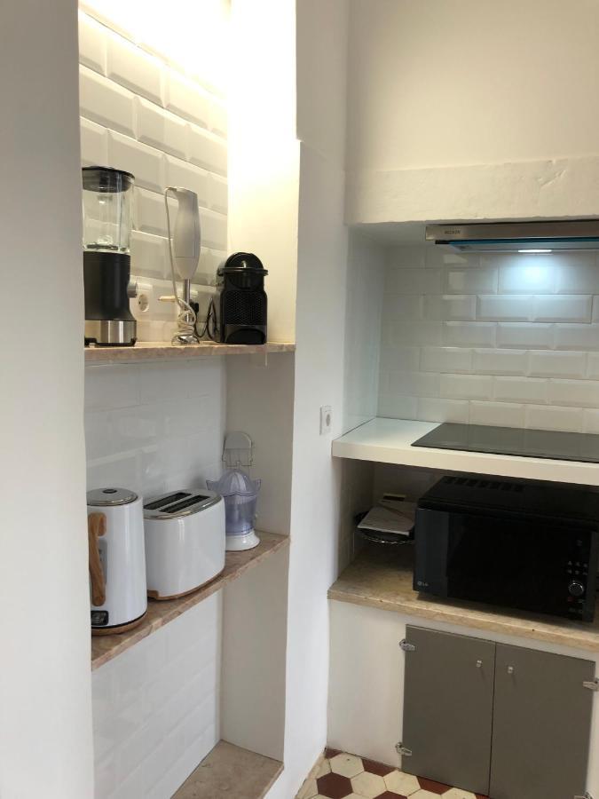 Angels Homes-N27, 3ºfloor - Bairro Tipico, Centro Lisboa Zewnętrze zdjęcie