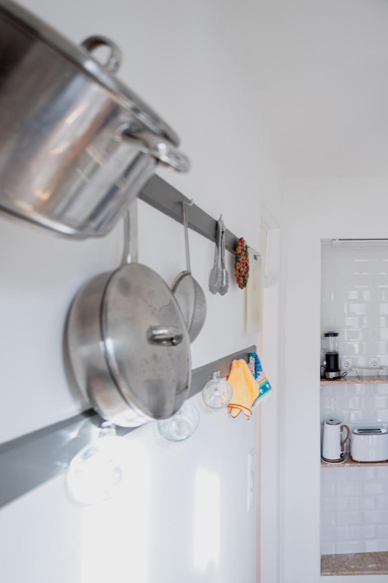 Angels Homes-N27, 3ºfloor - Bairro Tipico, Centro Lisboa Zewnętrze zdjęcie