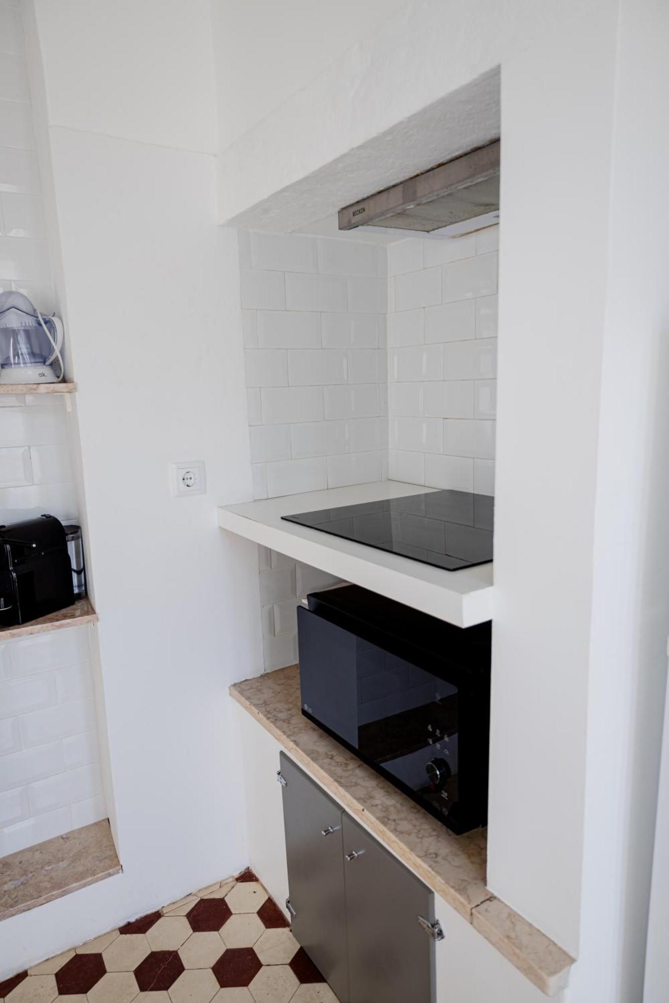 Angels Homes-N27, 3ºfloor - Bairro Tipico, Centro Lisboa Zewnętrze zdjęcie