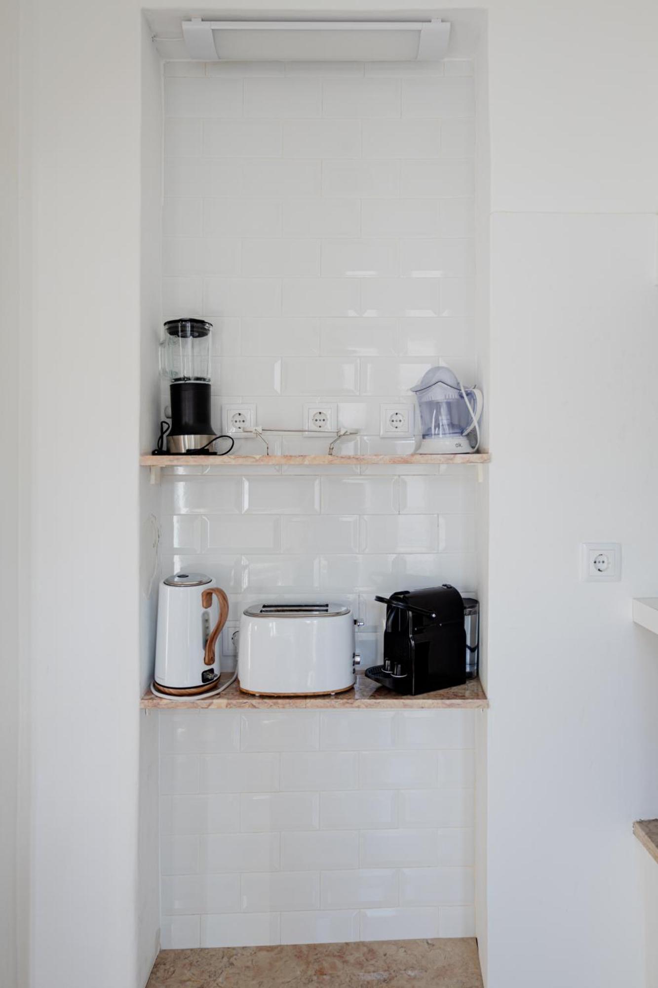 Angels Homes-N27, 3ºfloor - Bairro Tipico, Centro Lisboa Zewnętrze zdjęcie
